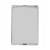 Full Body Housing For Apple Ipad Mini 3 Wifi 16gb Silver - Maxbhi Com