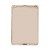 Full Body Housing For Apple Ipad Mini 3 Wifi 16gb White - Maxbhi Com