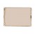 Full Body Housing For Apple Ipad Mini 3 Wifi 16gb White - Maxbhi Com