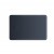 Full Body Housing For Apple Ipad Mini 64gb Cdma Black Slate - Maxbhi Com