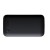 Full Body Housing For Arc Mobile Prime 351d Black - Maxbhi Com