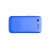 Full Body Housing For Arc Mobile Prime 351d Blue - Maxbhi Com