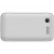 Full Body Housing For Arc Mobile Prime 351d White - Maxbhi Com