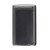 Full Body Housing For Archos 70 Internet Tablet White - Maxbhi Com