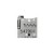 Mmc Connector For Arc Mobile Prime 351d - Maxbhi Com