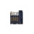 Mmc Connector For Arc Mobile Prime 351d - Maxbhi Com