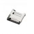 Mmc Connector For Arise Czar Ar44 - Maxbhi Com