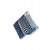 Mmc Connector For Asus Eee Pad Transformer Prime Tf200 - Maxbhi Com