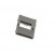 Mmc Connector For Asus Memo Pad Me181c - Maxbhi Com