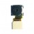 Replacement Back Camera For Motorola A1000 By - Maxbhi Com