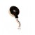 Vibrator For Ambrane Ak7000 - Maxbhi Com