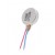 Vibrator For Aoc Breeze Mg97dr16 - Maxbhi Com