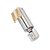 Vibrator For Apple Ipad 64gb Wifi And 3g - Maxbhi Com