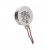 Vibrator For Arise Magnet Ax411 - Maxbhi Com