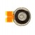 Vibrator For Asus Eee Pad Slider - Maxbhi Com