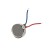 Vibrator For Asus Eee Pad Transformer Prime Tf200 - Maxbhi Com