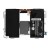 Battery For Blackberry 4g Playbook 16gb Wifi And Lte By - Maxbhi Com