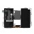 Battery For Blackberry 4g Playbook 16gb Wifi And Lte By - Maxbhi Com