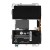 Battery For Blackberry 4g Playbook 16gb Wifi And Lte By - Maxbhi Com
