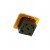 Camera For Celkon Campus Buddy A404 - Maxbhi Com