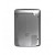Full Body Housing For Archos 80 G9 8inches 8gb Black - Maxbhi Com