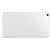 Full Body Housing For Asus Fonepad 7 Fe375cg 16gb White - Maxbhi Com
