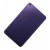 Full Body Housing For Asus Memo Pad Me181c Pink - Maxbhi Com