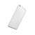 Full Body Housing For Asus Memo Pad Me181c White - Maxbhi Com