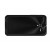 Full Body Housing For Asus Padfone 2 32 Gb Black - Maxbhi Com