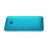 Full Body Housing For Asus Padfone Mini Pf400cg Blue - Maxbhi Com