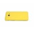 Full Body Housing For Asus Padfone Mini Pf400cg Yellow - Maxbhi Com