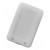 Full Body Housing For Barnes And Noble Nook Hd 16gb Wifi White - Maxbhi Com
