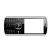 Full Body Housing For Beetel Gd2000 Black - Maxbhi Com