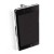 Full Body Housing For Beetel Magiq Glide Black - Maxbhi Com
