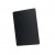 Full Body Housing For Blackberry 4g Playbook 16gb Wifi And Lte Black - Maxbhi Com