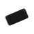 Full Body Housing For Blackview Ultra Black - Maxbhi Com