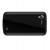 Full Body Housing For Byond Tech B67 Black - Maxbhi Com
