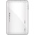 Full Body Housing For Byond Tech Mibook Mi10 White - Maxbhi Com