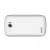 Full Body Housing For Celkon A 107 Plus Black - Maxbhi Com