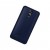 Full Body Housing For Celkon Colors A42 Black - Maxbhi Com