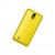 Full Body Housing For Celkon Colors A42 Yellow - Maxbhi Com