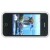 Full Body Housing For Cesim A510 White - Maxbhi Com