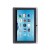 Full Body Housing For Champion Wtab 7 2 Black - Maxbhi Com