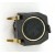 Microphone Mic For Asus Fonepad 7 Fe375cg 16gb - Maxbhi Com