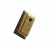 Microphone Mic For Asus Padfone 2 32 Gb - Maxbhi Com