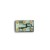 Microphone Mic For Blackview Ultra - Maxbhi Com