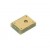 Microphone Mic For Celkon C8040 - Maxbhi Com