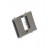 Mmc Connector For Asus Padfone 2 32 Gb - Maxbhi Com