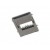 Mmc Connector For Asus Padfone 2 32 Gb - Maxbhi Com