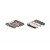 Mmc Connector For Beetel Magiq Glide - Maxbhi Com
